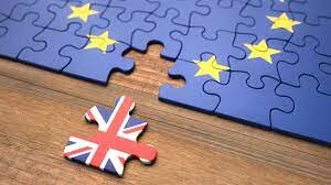BREXIT