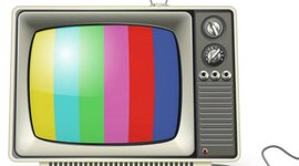 Timeline: Televisión a través del tiempo