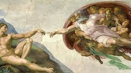 Timeline: Arte Renacentista