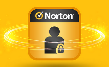 Norton