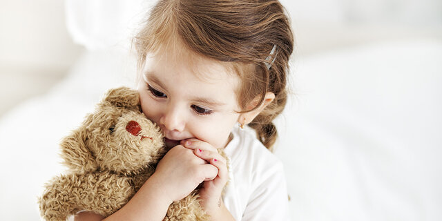 Sexto subestadio: Comienzo del pensamiento (18 a 24 meses)