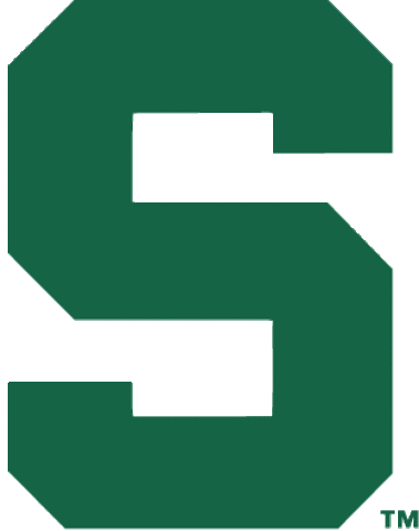 Michigan State