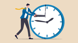 Timeline: EVENTOS IMPORTANTES !!!!