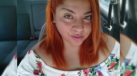 Timeline: mi vida como Hija