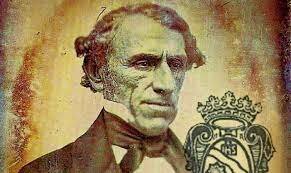 Principales Reformas del Código de Comercio