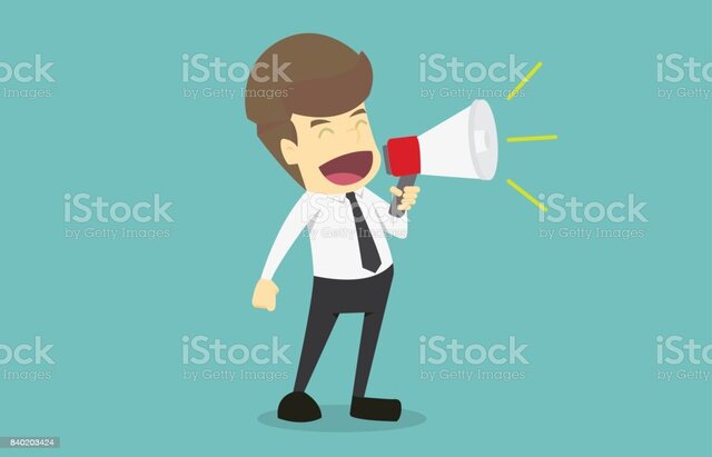 Anuncio sobre la Trasferencia del Fondo de Comercio.