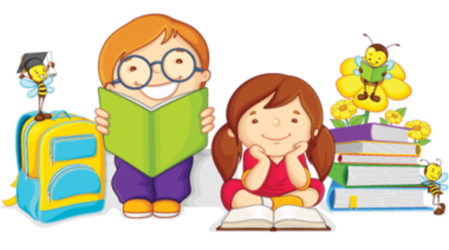 Convención sobre los derechos del niño.