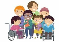 Declaración de Jomtién