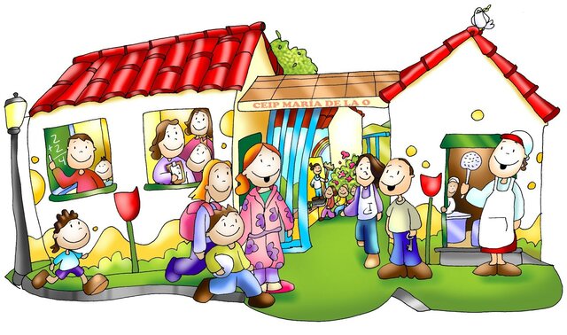 Asamblea de Naciones Unidas