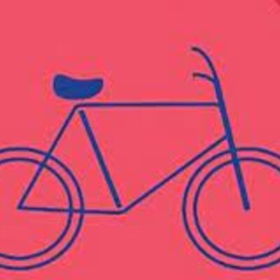 Timeline: historia de la bicicleta