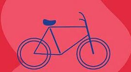Timeline: historia de la bicicleta