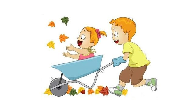 Declaración de Guatemala