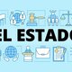 El estado