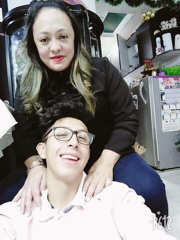 Día que más me gusta