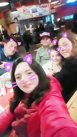 Final de la primaria