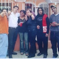 pagando colegiaturas