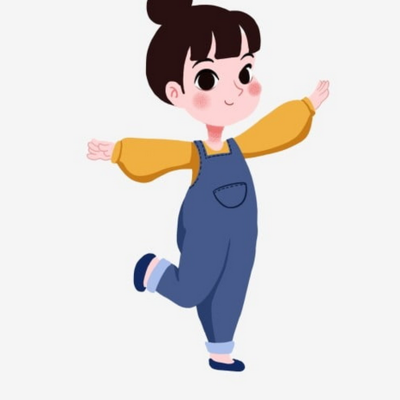 Timeline: Biografia como hija