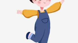 Timeline: Biografia como hija