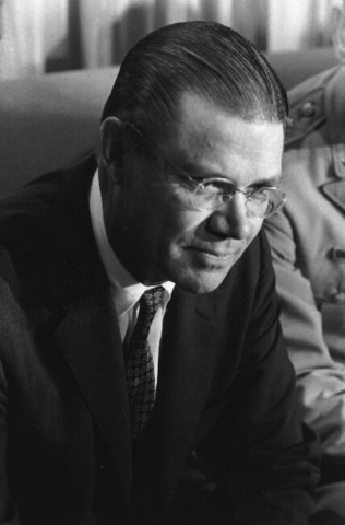 LA CAPITULACION DE JAPON