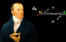 Descubrimiento sorprendente