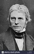 Contribuciones de Michael Faraday