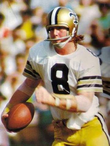 Archie Manning