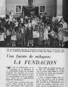 Fundación Eva Perón