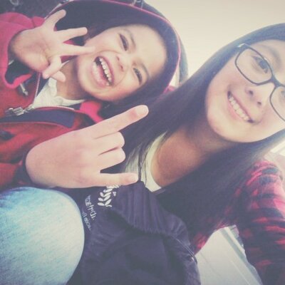 Timeline: 10 ACONTECIMIENTOS MAS IMPORTANTES