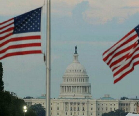 LAS ELECCIONES DE LAS NACIONES UNIDAS