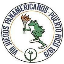 San Juan, Puerto Rico