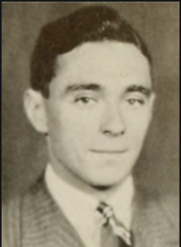 Jerome Bruner y Shwab