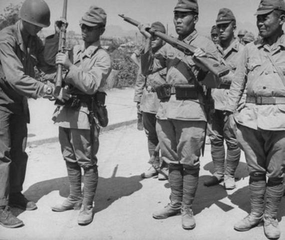 •	The Japanese Army invades Manchuria – [“Manchurian Incident”].