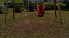 Timeline: Eventos importantes en mi vida