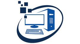 Timeline: Il Pensiero Digitale