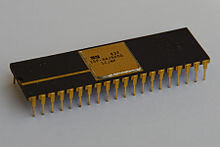 Intel 8080