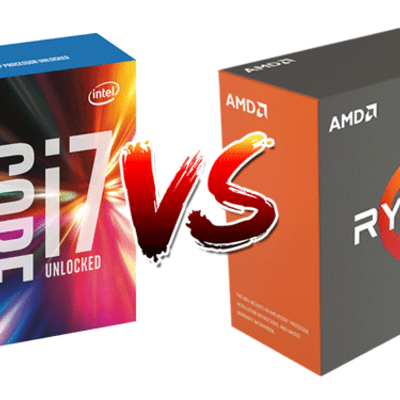 Timeline: LÍNEA DEL TIEMPO DE LA EVOLUCIÓN DE LOS PROCESADORES