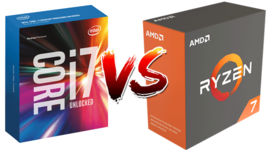 Timeline: LÍNEA DEL TIEMPO DE LA EVOLUCIÓN DE LOS PROCESADORES