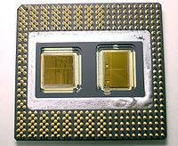Intel 80386