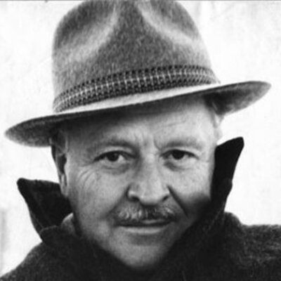 Timeline: Nazım Hikmet Ran