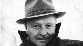 Timeline: Nazım Hikmet Ran