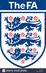 Orígenes en Inglaterra