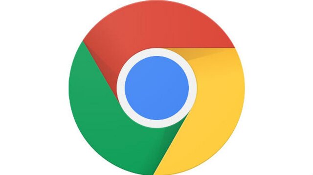 Creacion de chrome