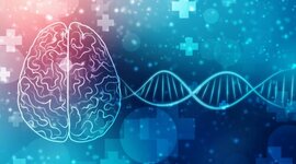 Timeline: Linea del tiempo de la Genética