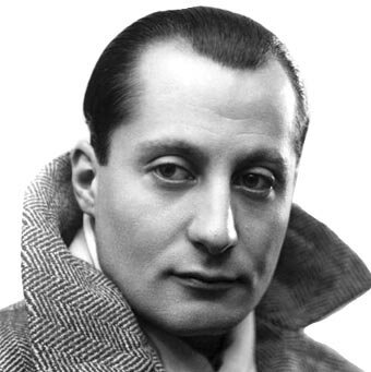 Asesinato de José Antonio Primo de Rivera