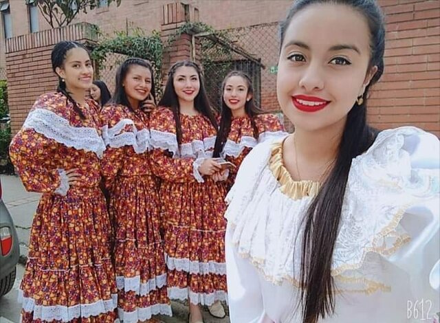Semana cultural