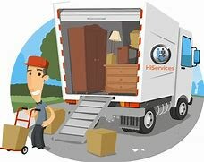 nos mudamos a casa de mi abuela