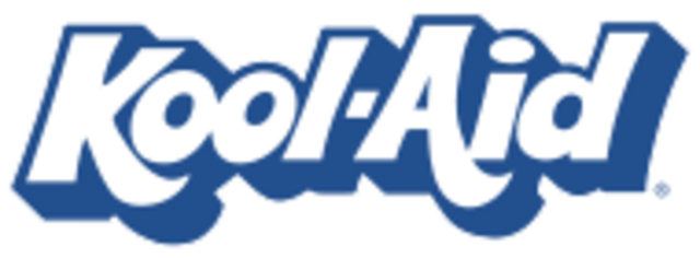 Kool Aid