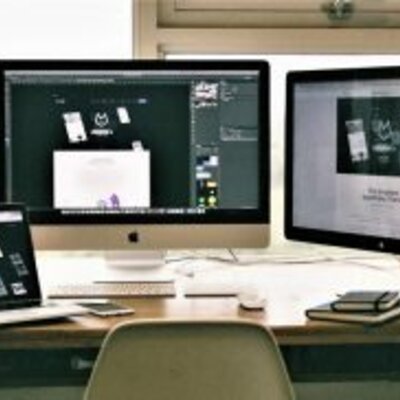 Timeline: GENERACIONES DE COMPUTADORAS