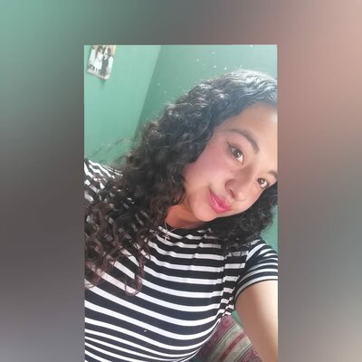 Timeline: mis 10 acontecimientos mas importantes en mi vida