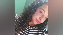 Timeline: mis 10 acontecimientos mas importantes en mi vida